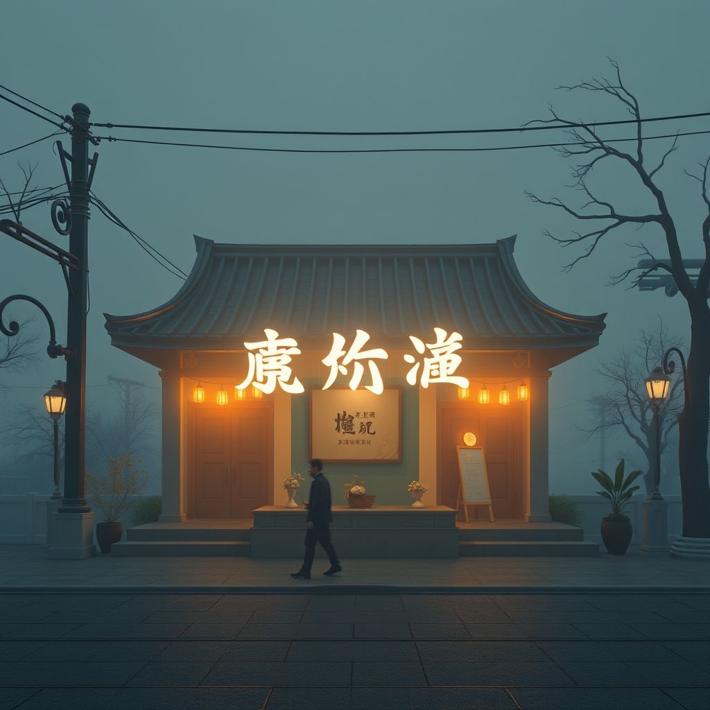 เสียงสะท้อนจากคนดู: 'ญินตามติด' น่าติดตามแค่ไหน